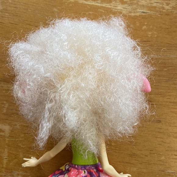 💕 Preloved Mattel Enchantimals   Doll Set - Picture 6 of 9